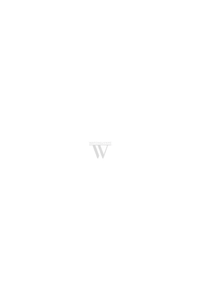 Chopard 278325-3006