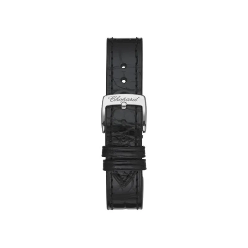CHOPARD HAPPY SPORT 30MM