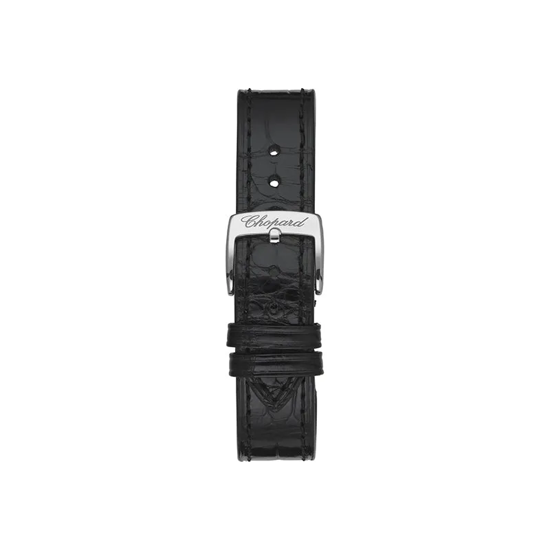 CHOPARD HAPPY SPORT 30MM