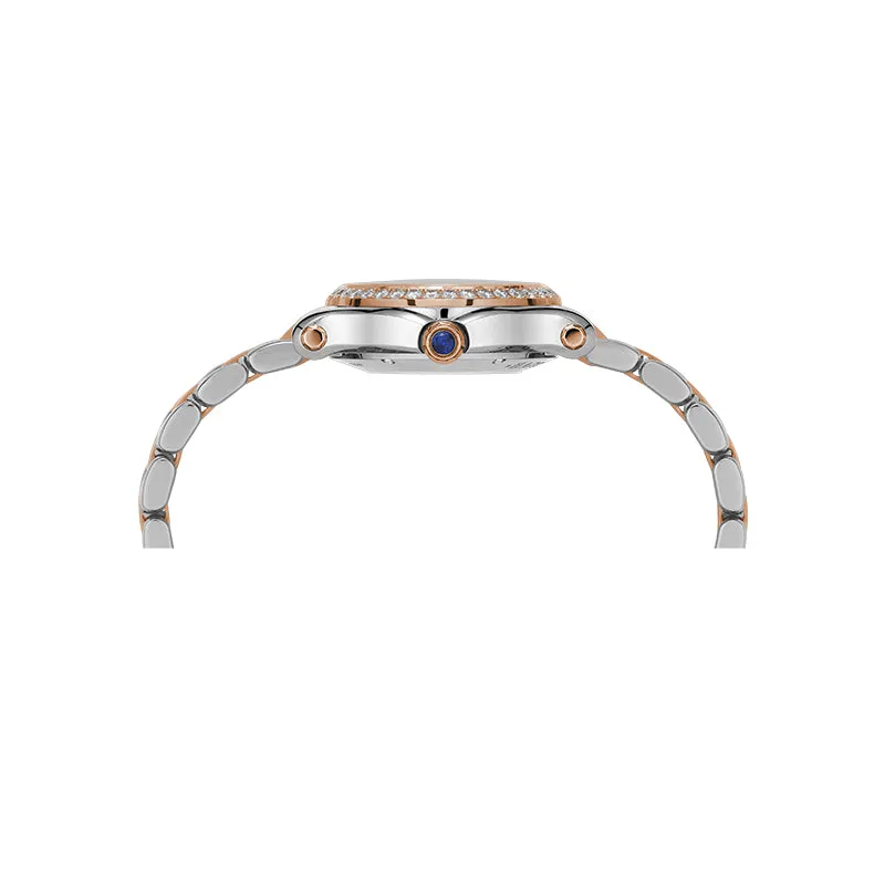 CHOPARD HAPPY SPORT 30MM