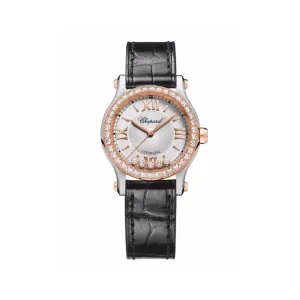 CHOPARD HAPPY SPORT 30MM