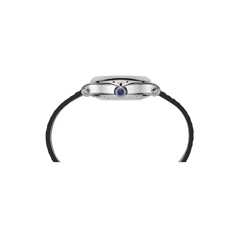 CHOPARD HAPPY SPORT 30MM