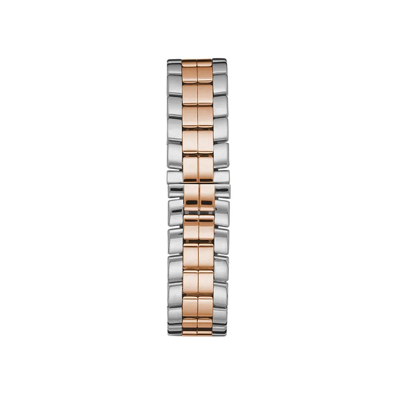 CHOPARD HAPPY SPORT 30MM