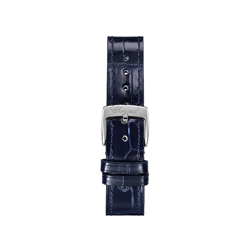 CHOPARD HAPPY SPORT 33MM
