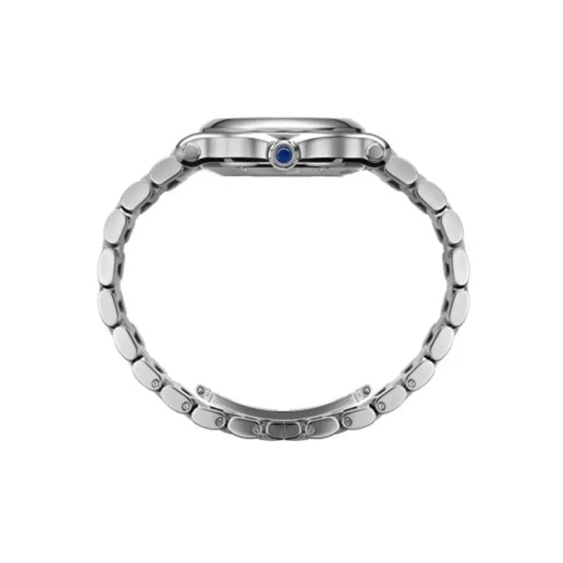 CHOPARD HAPPY SPORT 33MM