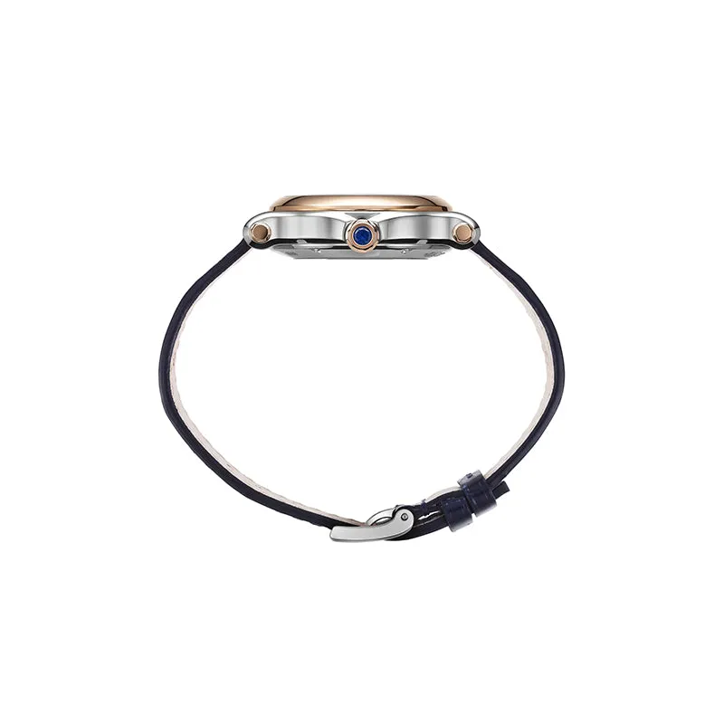CHOPARD HAPPY SPORT 33MM