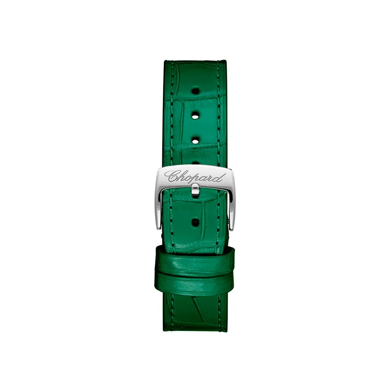 CHOPARD HAPPY SPORT 36MM