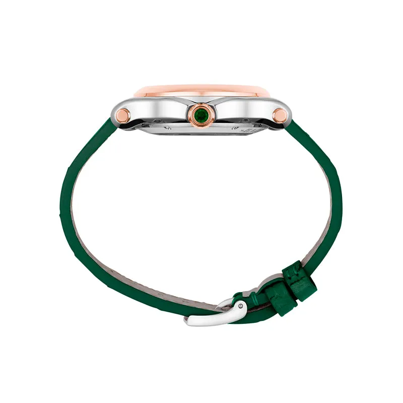 CHOPARD HAPPY SPORT 36MM