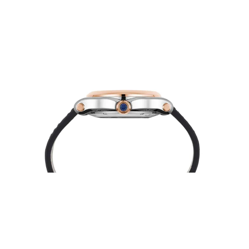 CHOPARD HAPPY SPORT 36MM