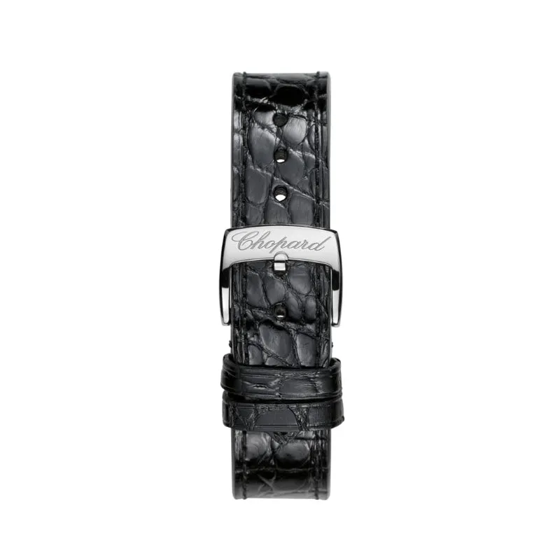 CHOPARD HAPPY SPORT 36MM