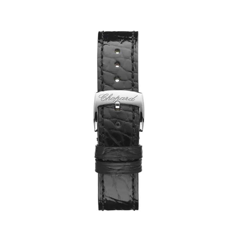 CHOPARD HAPPY SPORT 36MM