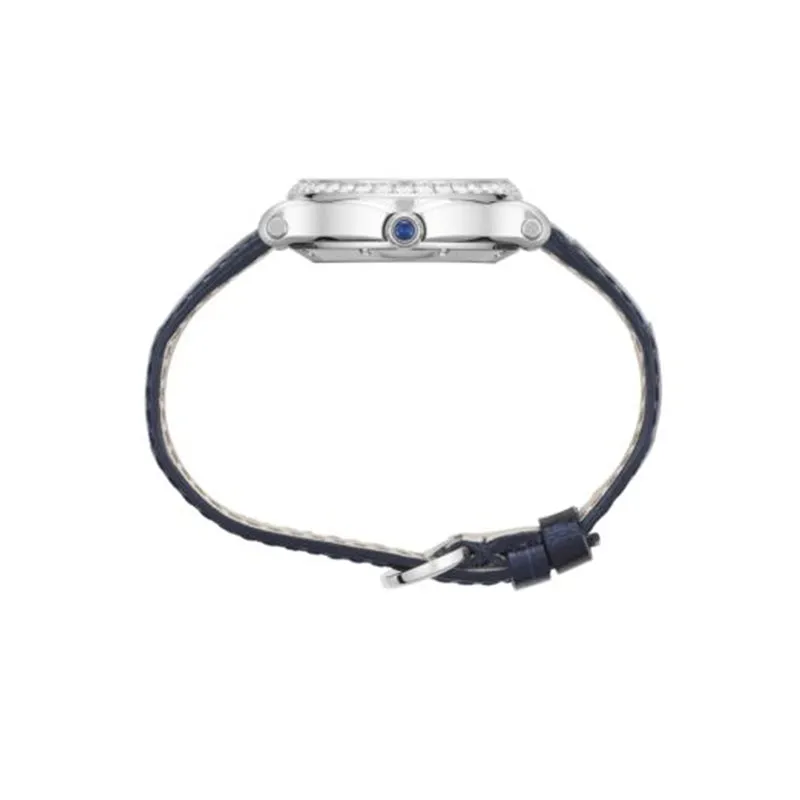 CHOPARD HAPPY SPORT OVAL