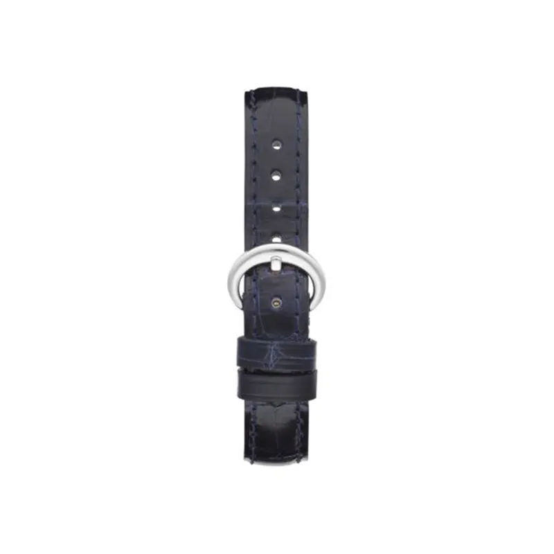 CHOPARD HAPPY SPORT OVAL