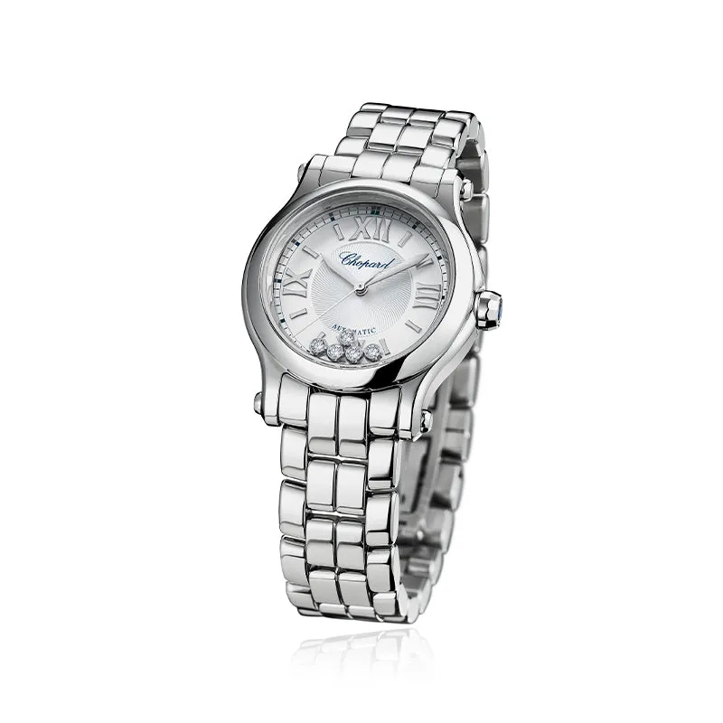 CHOPARD HAPPY SPORT