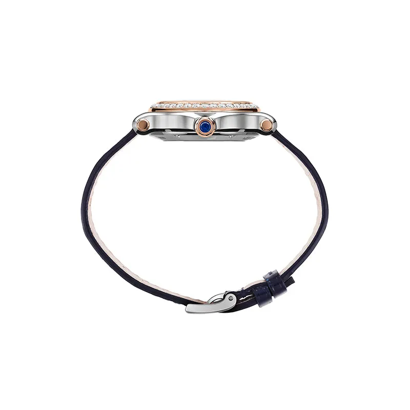 CHOPARD HAPPY SPORT