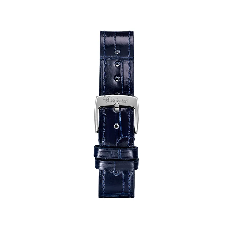 CHOPARD HAPPY SPORT