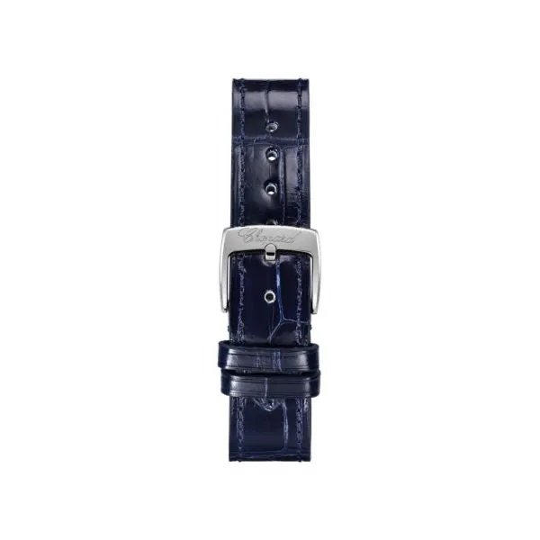 HAPPY SPORT 33MM