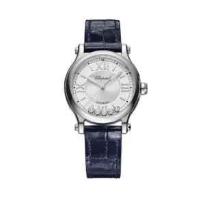 HAPPY SPORT 33MM