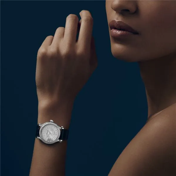 HAPPY SPORT 33MM