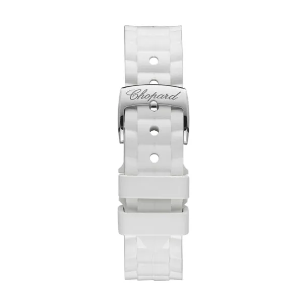 HAPPY SPORT 36MM