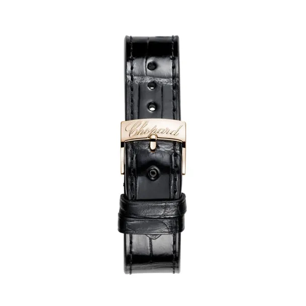 HAPPY SPORT 36MM