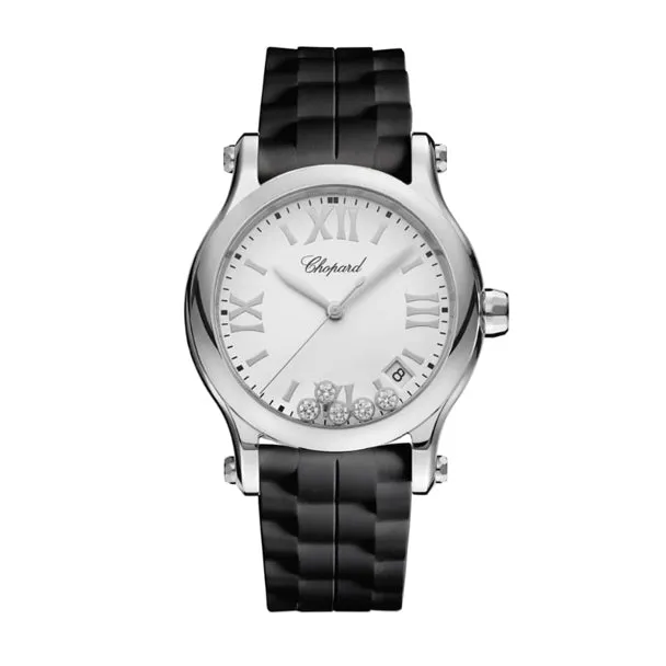 HAPPY SPORT 36MM