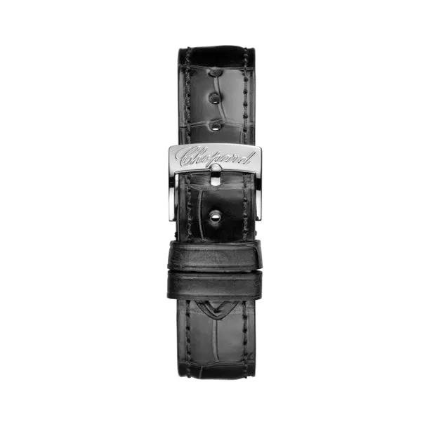 HAPPY SPORT - 36mm