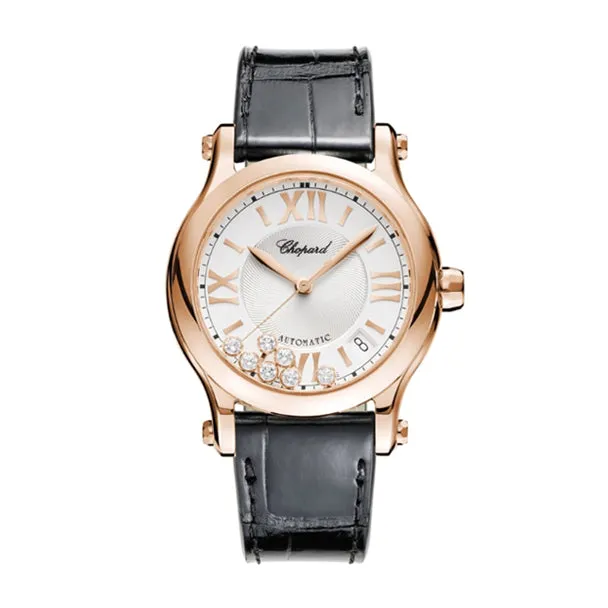 HAPPY SPORT 36MM