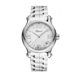 HAPPY SPORT 36MM