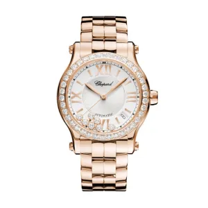 HAPPY SPORT 36MM