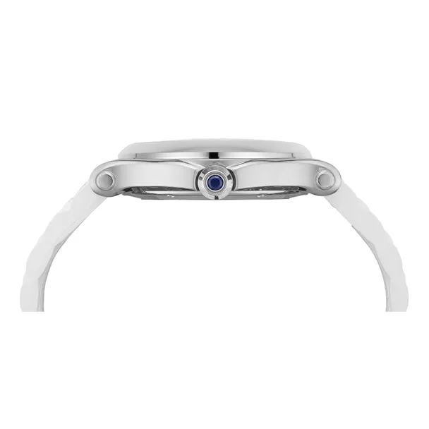 HAPPY SPORT 36MM