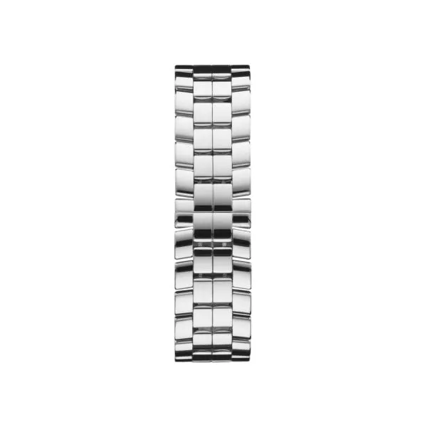 HAPPY SPORT 36MM
