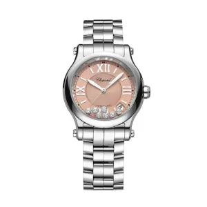 HAPPY SPORT 36MM