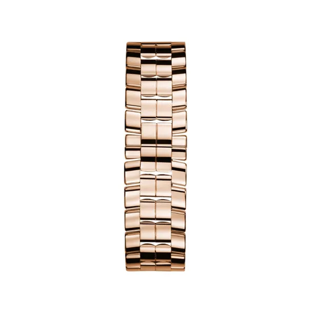 HAPPY SPORT 36MM