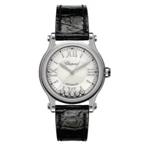 Happy Sport Automatic 30mm
