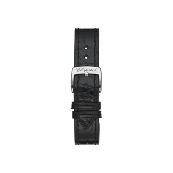 Happy Sport Automatic 30mm