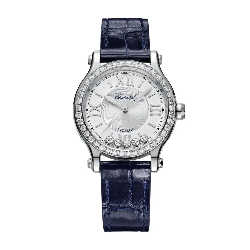 Happy Sport Automatic 33mm