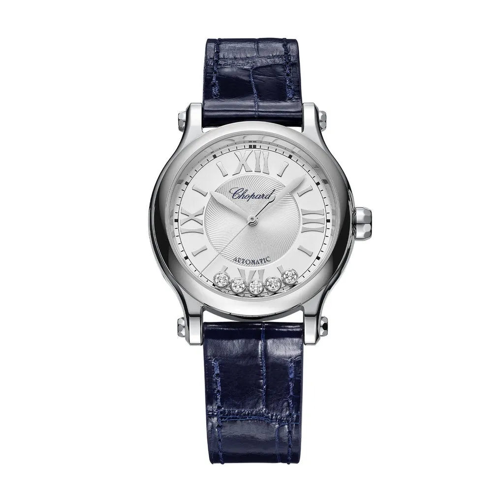Happy Sport Automatic 33mm