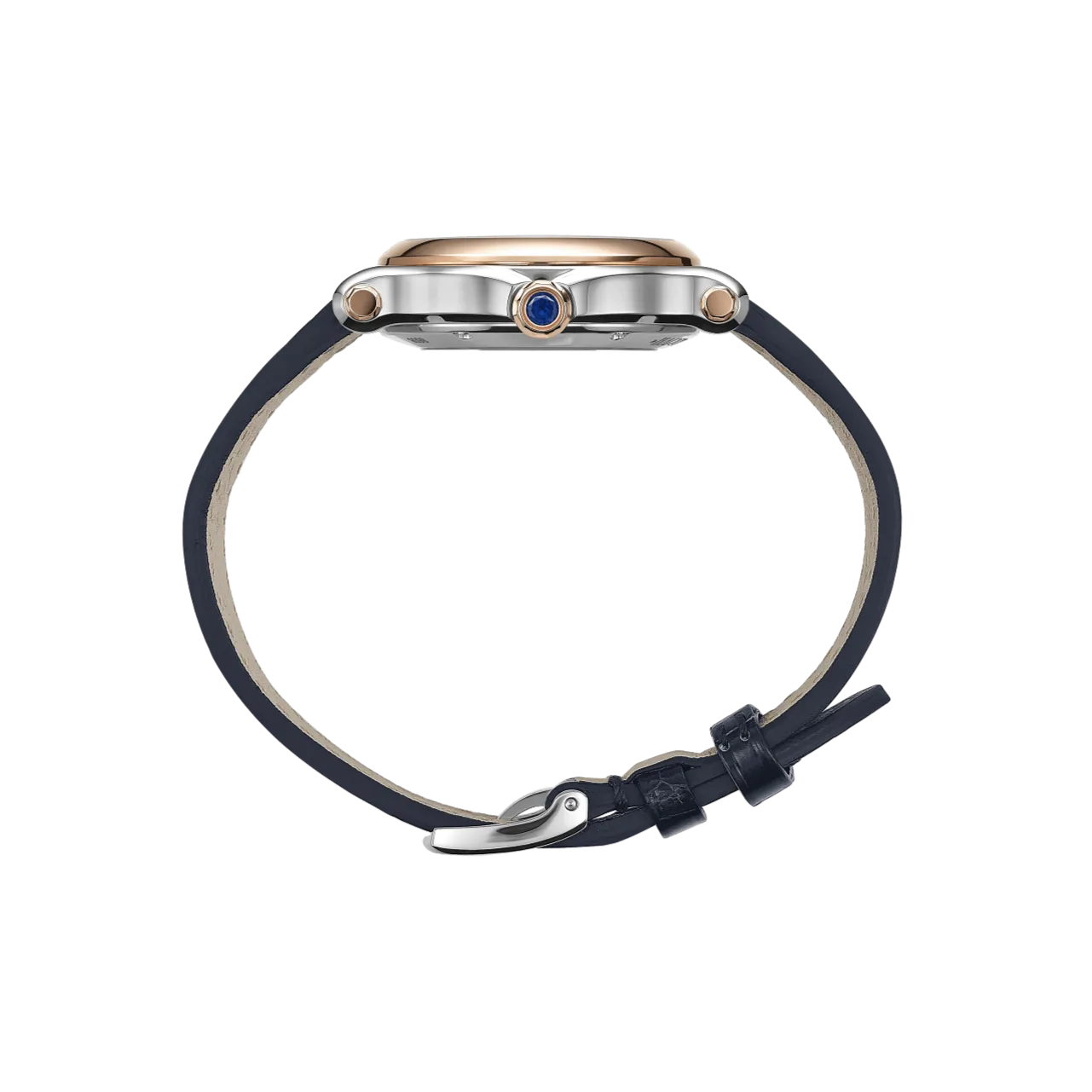 Happy Sport Automatic 33mm