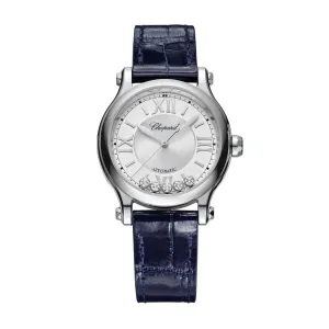 Happy Sport Automatic 33mm
