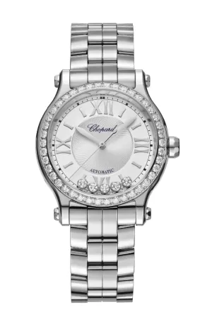 Happy Sport Automatic 33mm