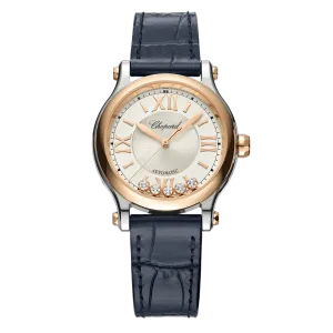 Happy Sport Automatic 33mm