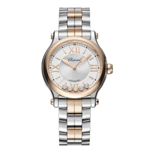 Happy Sport Automatic 33mm