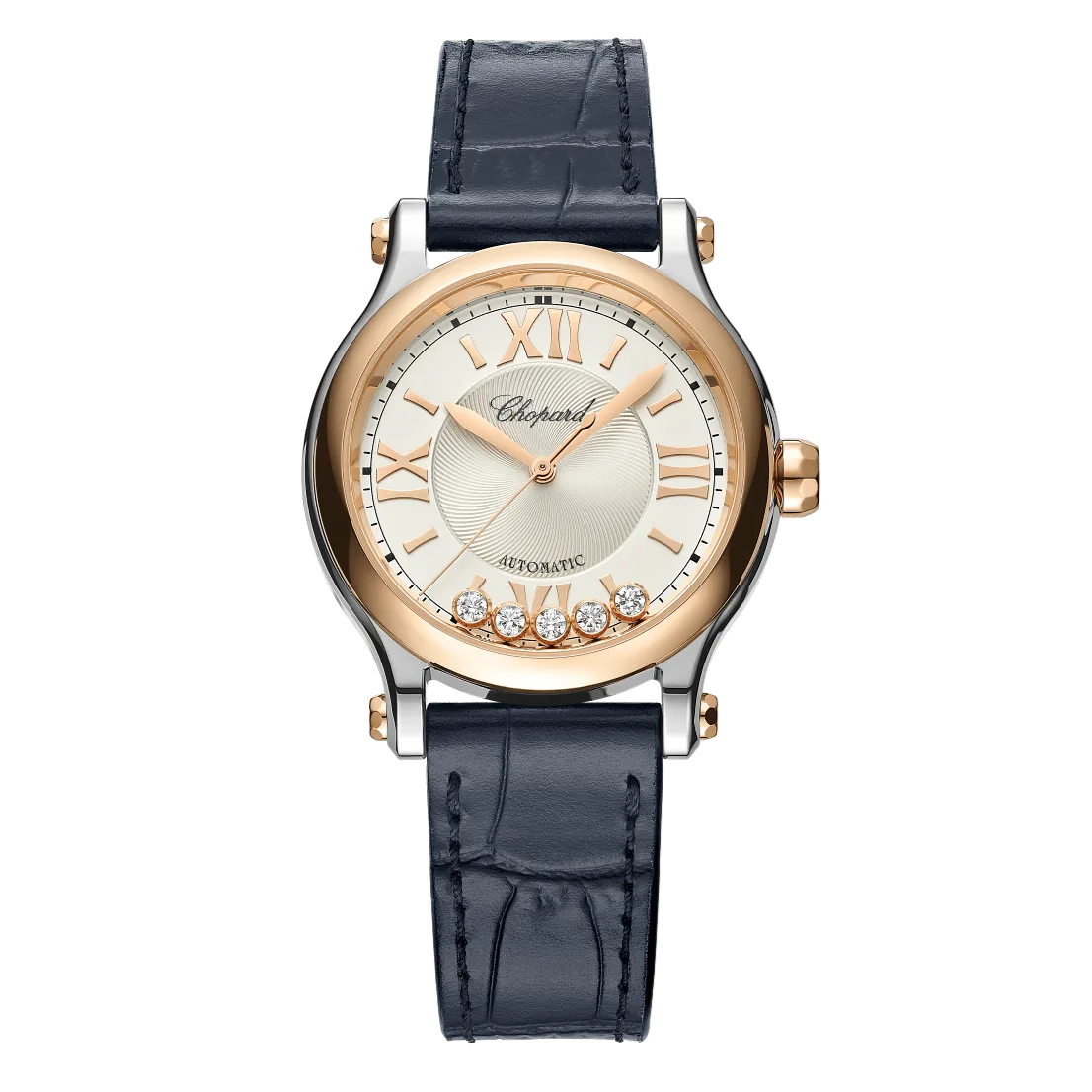 Happy Sport Automatic 33mm