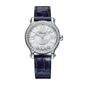 Happy Sport Automatic 33mm