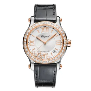 Happy Sport Automatic 36mm