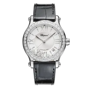 Happy Sport Automatic 36mm
