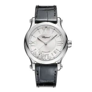 Happy Sport Automatic 36mm