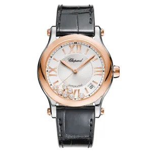 Happy Sport Automatic 36mm