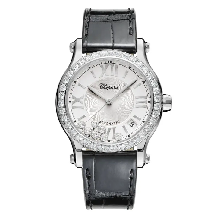 Happy Sport Automatic 36mm